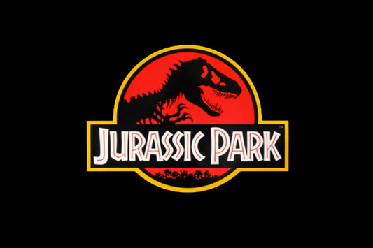 Den ultimative rækkefølge du skal se Jurassic Park filmene - 2024