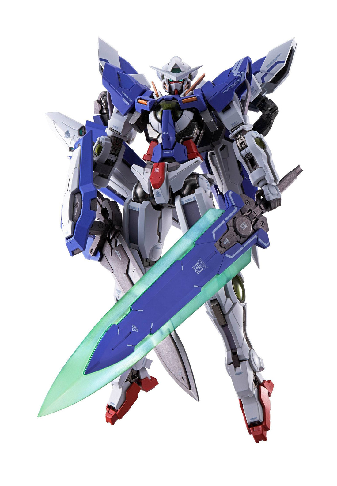 Gundam - Gunpla - Model Kits 