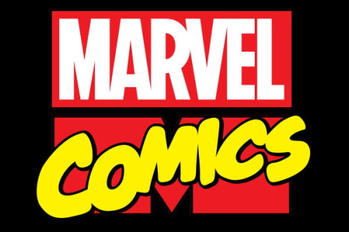 Marvel film rækkefælge i korrekt rækkefølge - 2024