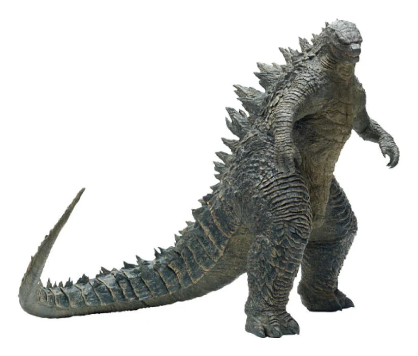 Godzilla 44cm statue merchandise