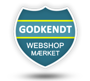https://webshop-maerket.dk/profil/supermerch-dk.html