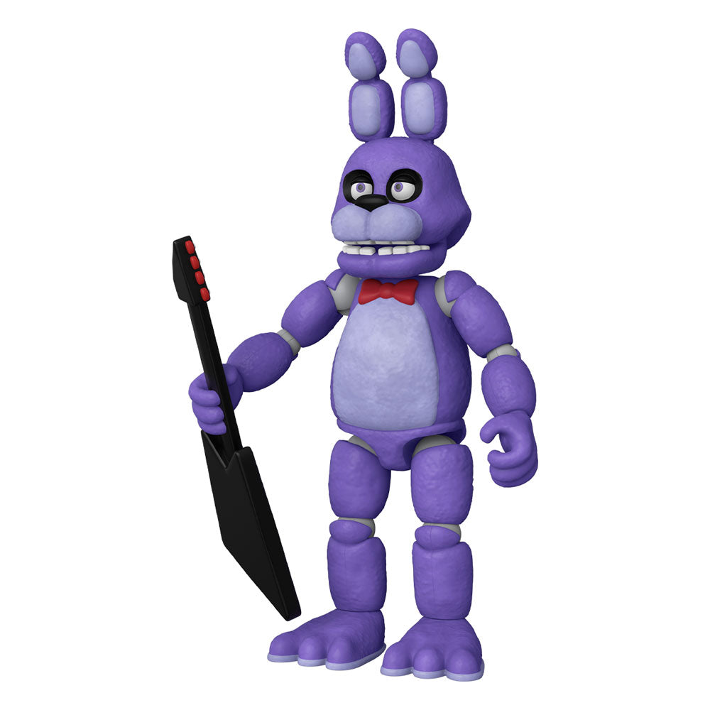 Five Nights at Freddy's Action Figure Bonnie 34 cm