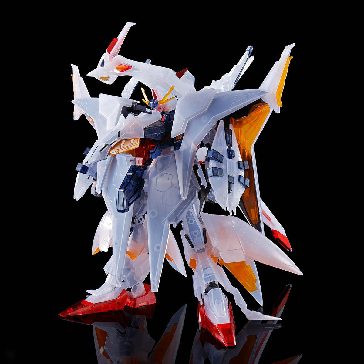List of Gundams in each countries (G Gundam) - Anime & Manga | Gundam,  Retro robot, Mobile fighter g gundam