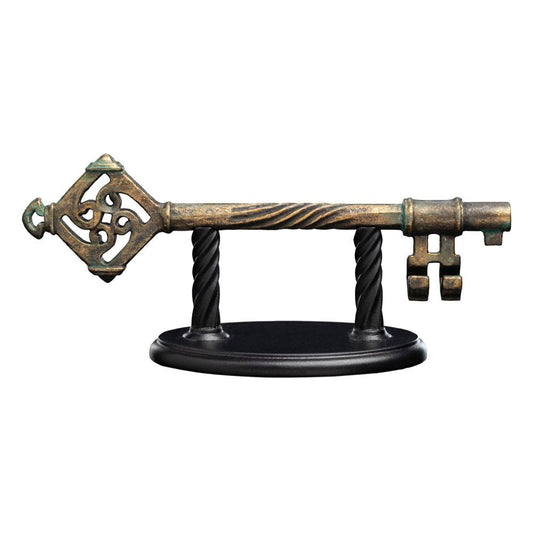 Lord of the Rings Replica 1/1 Key to Back End 15 cm