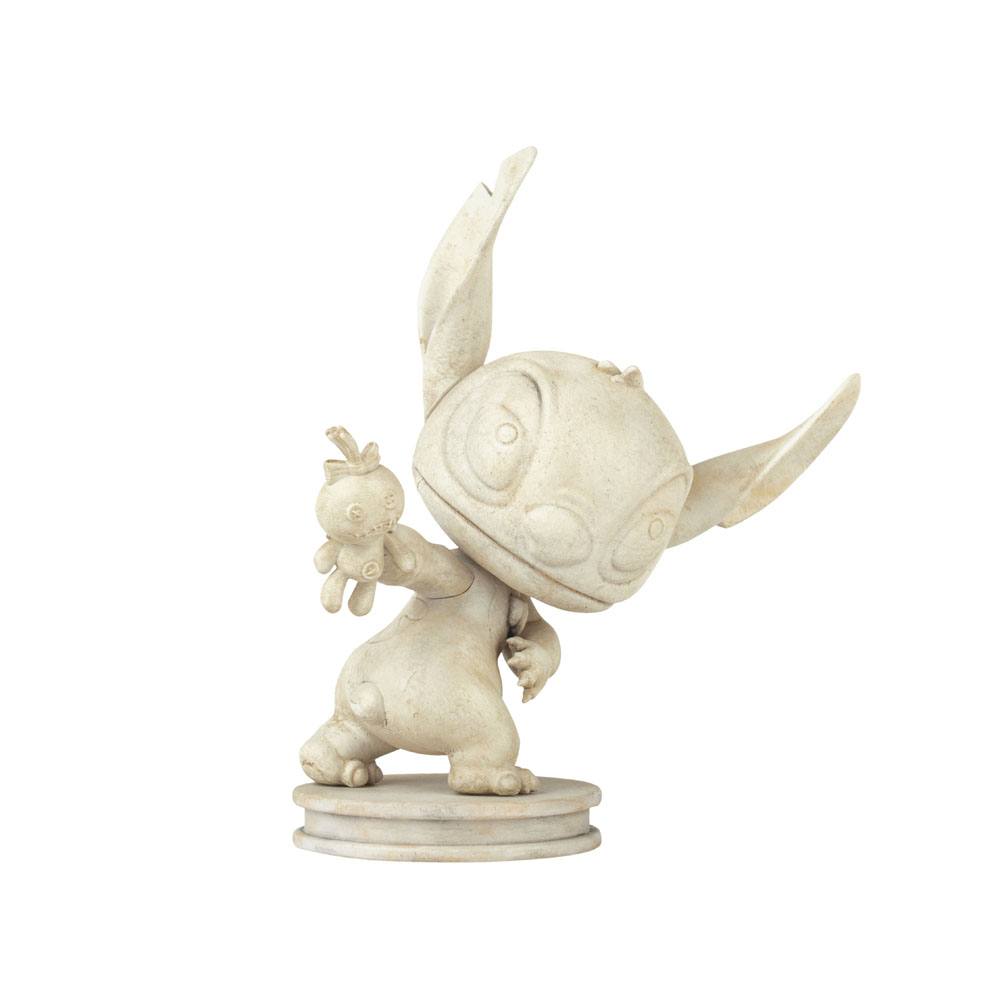 Lilo &amp; Stitch Mini Egg Attack Figur 8 cm Sortiment Stitch Art Gallery Series (6)