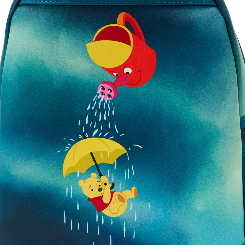 Disney by Loungefly Backpack Winnie The Pooh Heffa-Dreams