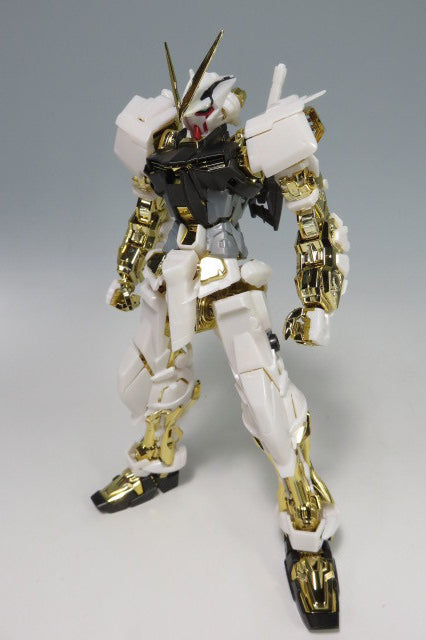 MG Gundam Astray Gold Frame SP C 1/100