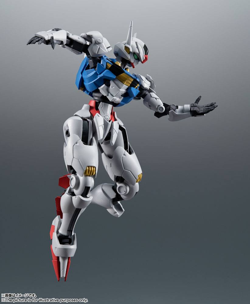 Anime Mecha - Bot 09 - anime mecha robot cyborg soldier, anime mech battle  suit series