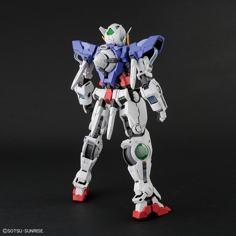 PG Gundam Exia 1/60