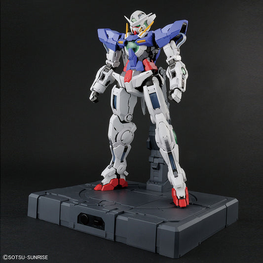 PG Gundam Exia 1/60 (AUF ANFRAGE)