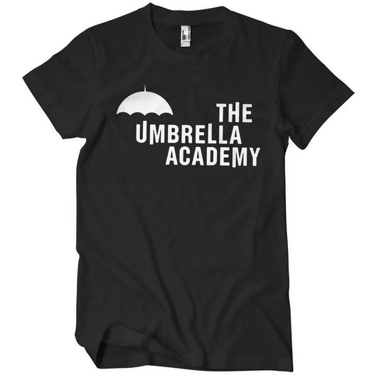 Das Umbrella Academy T-Shirt