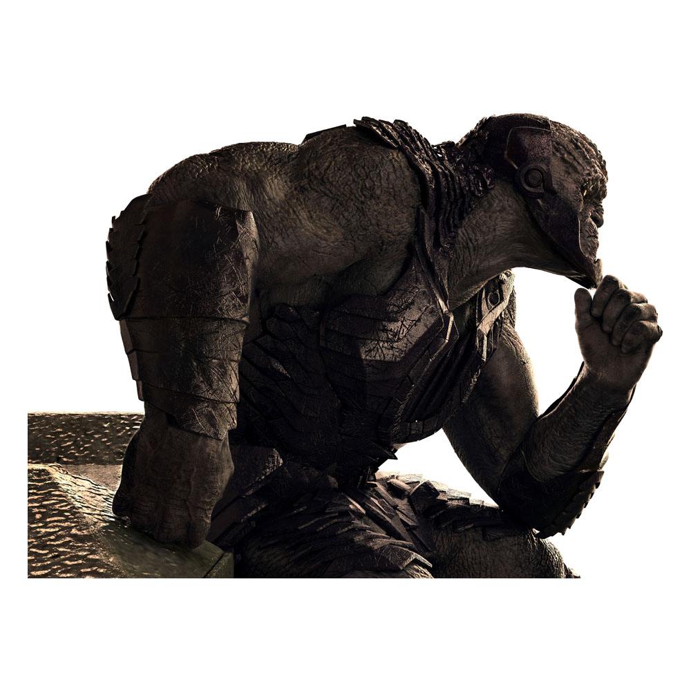 Zack Snyder's Justice League Statue 1/4 Darkseid 59 cm (AUF ANFRAGE)